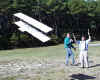 Kite launch.jpg (109475 bytes)